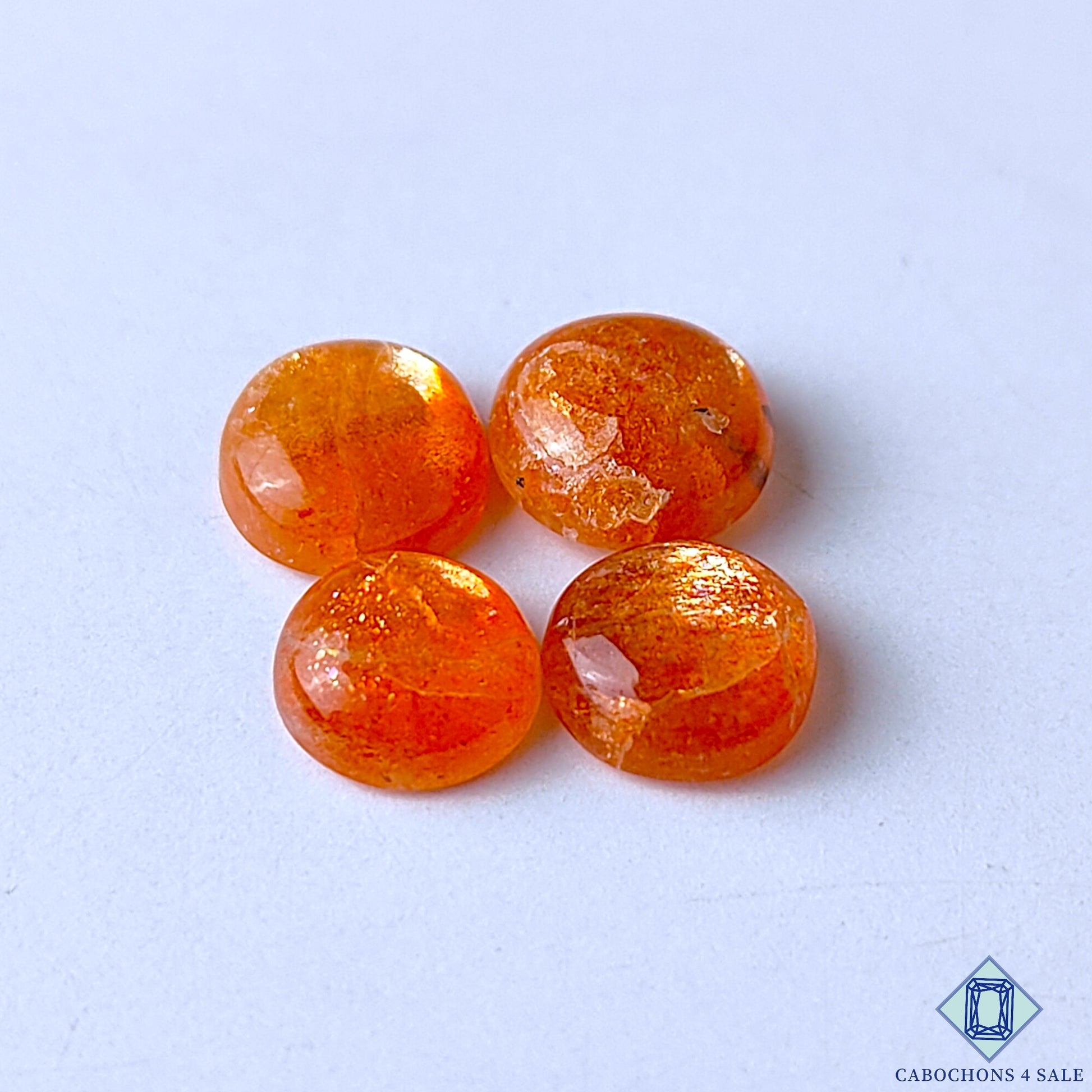 Sunstone