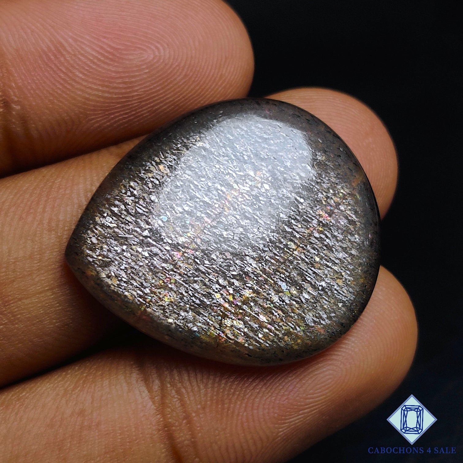 Sunstone
