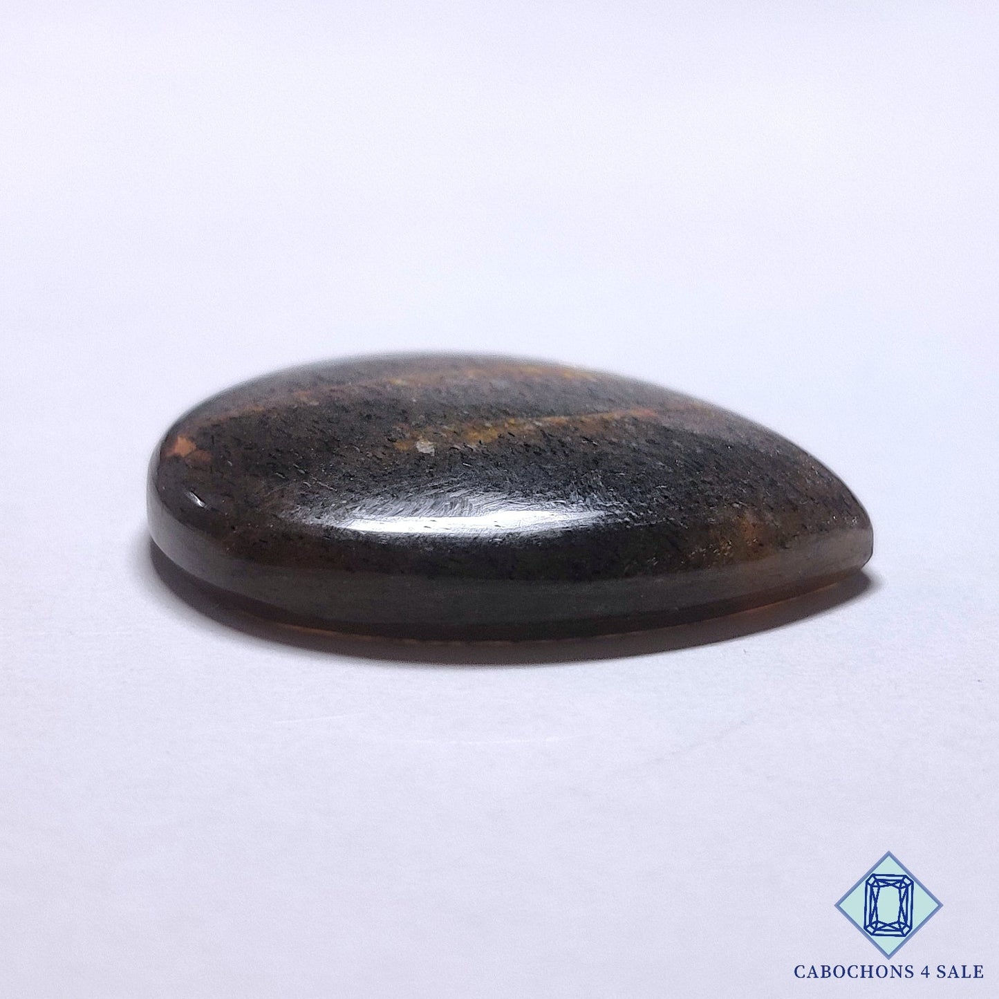 Sunstone