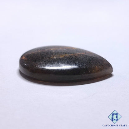 Sunstone