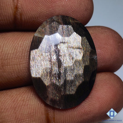 Sunstone
