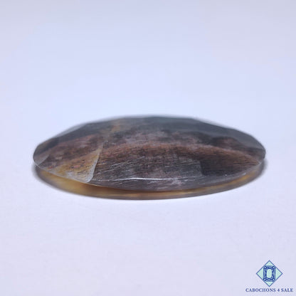 Sunstone