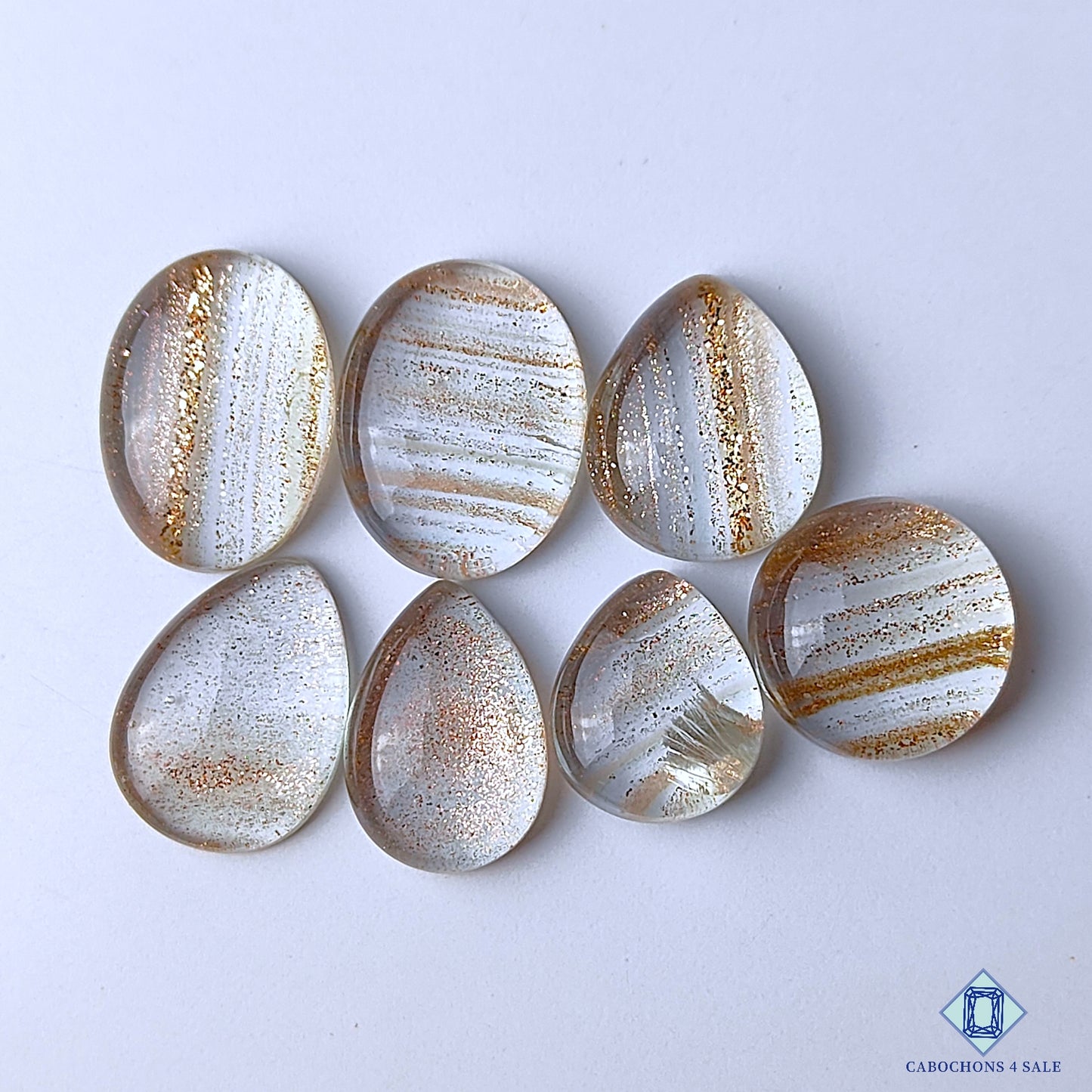 Sunstone