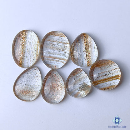Sunstone
