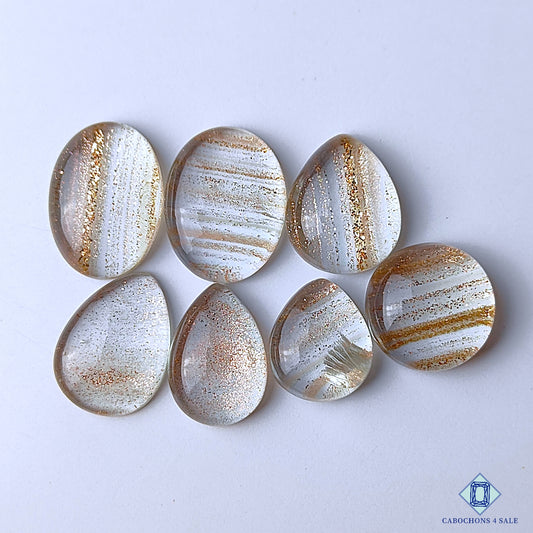 Sunstone