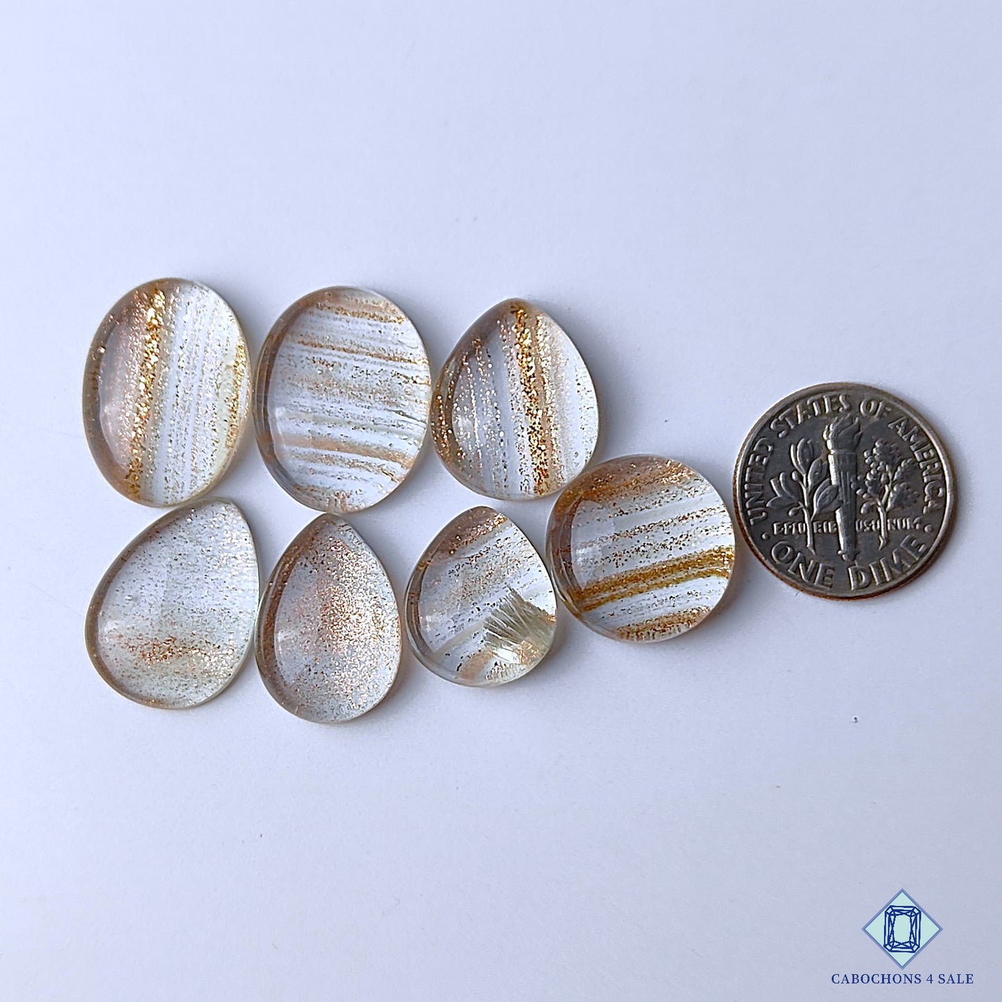 Sunstone