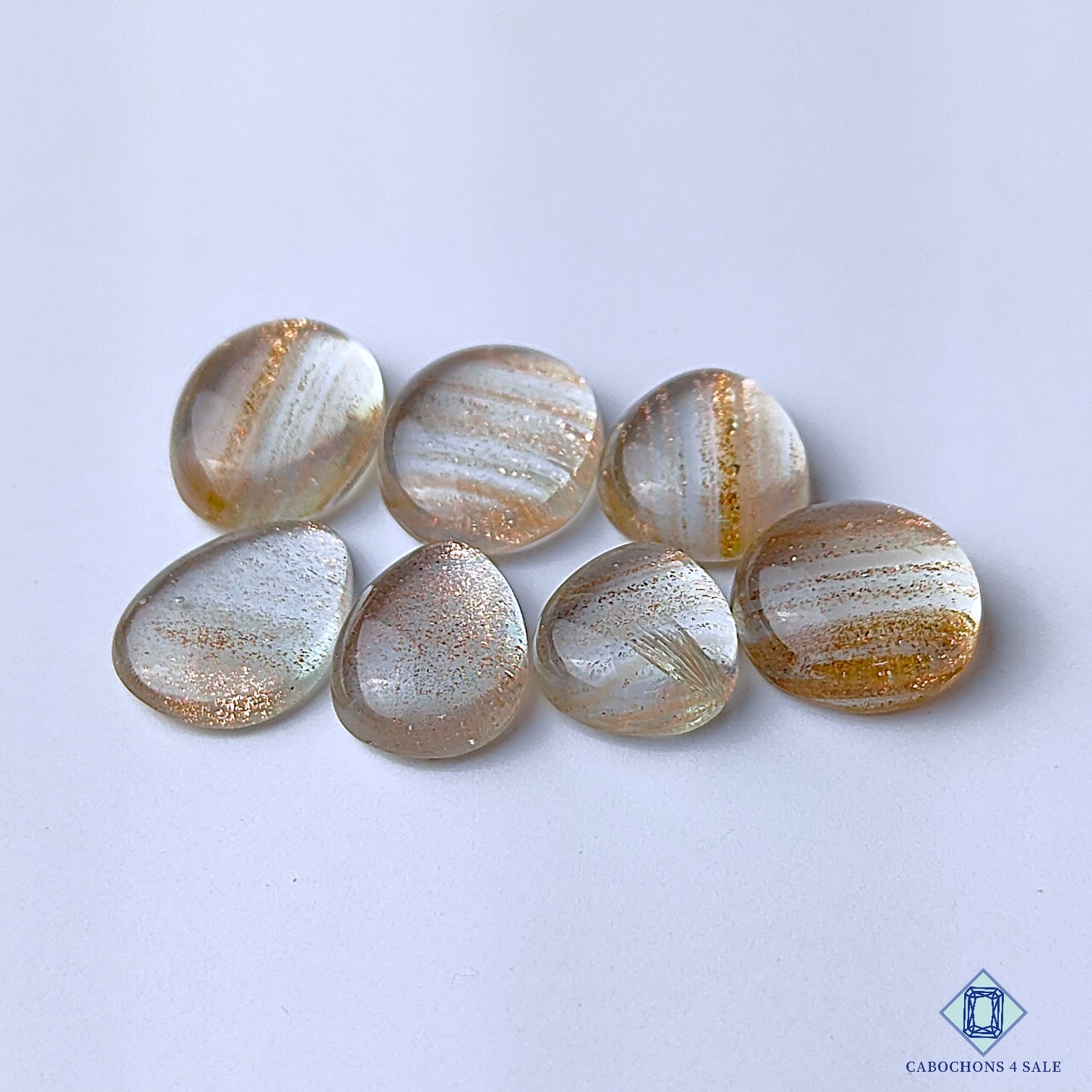 Sunstone