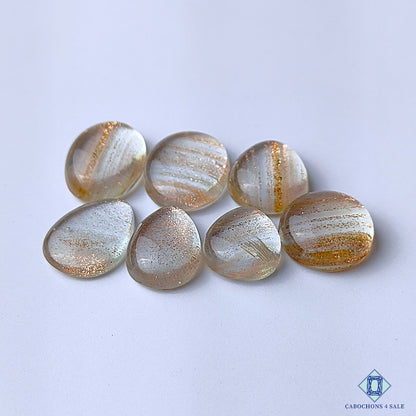 Sunstone