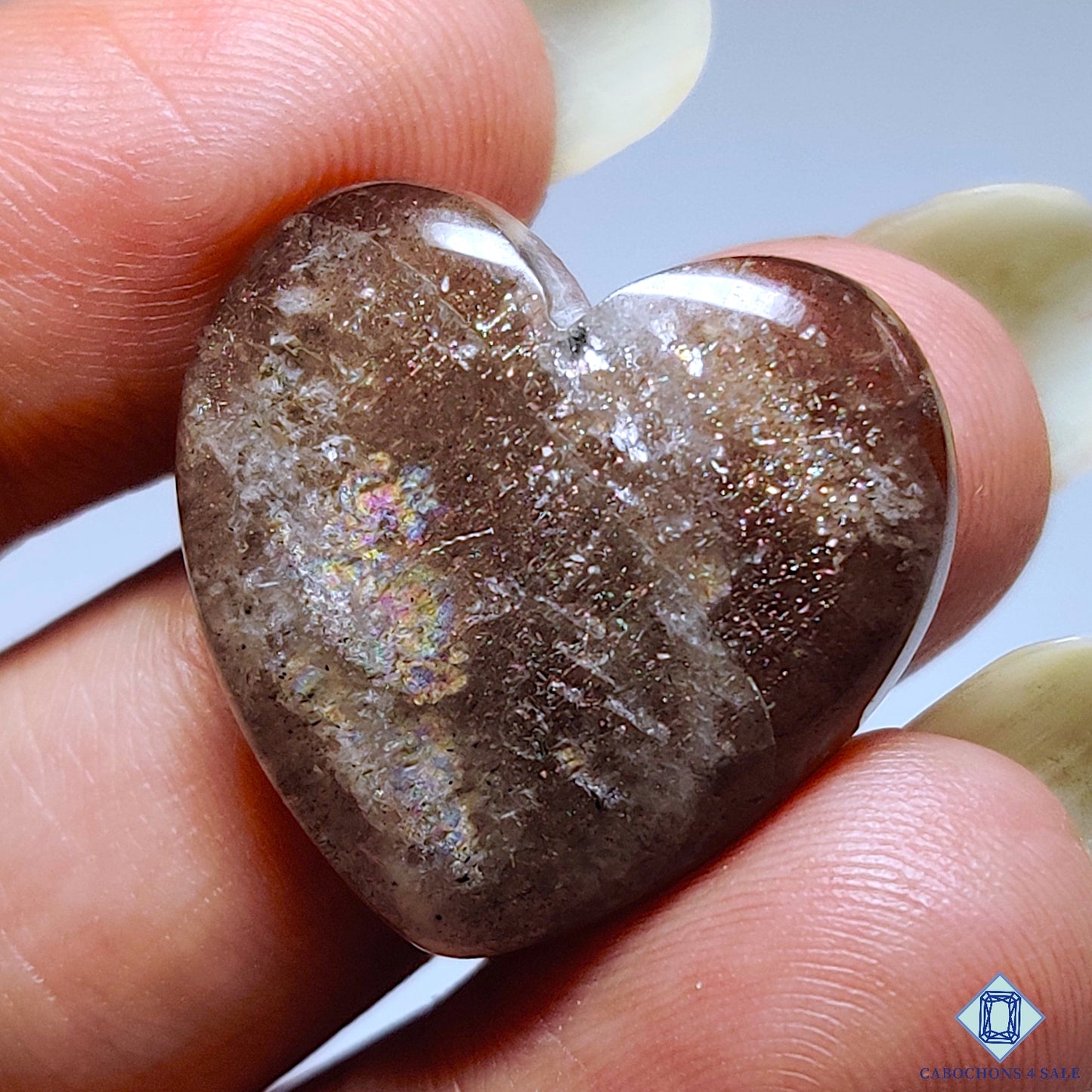 Sunstone