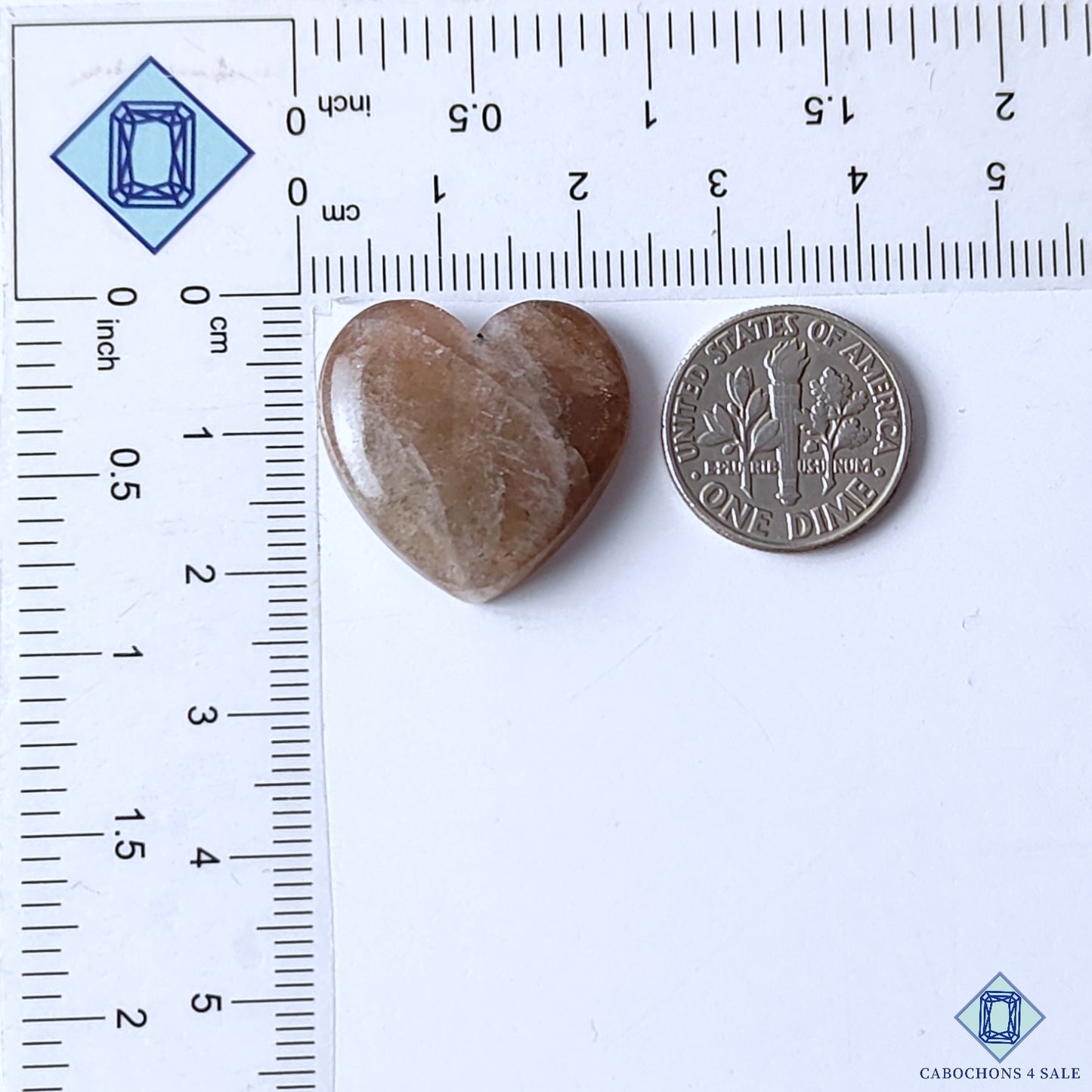 Sunstone