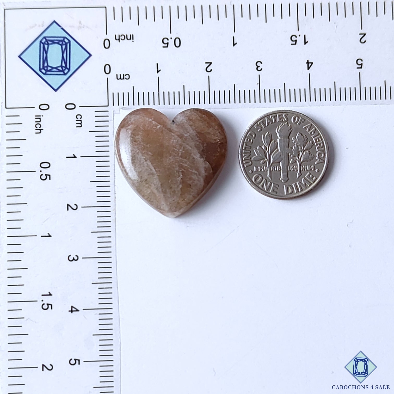 Sunstone