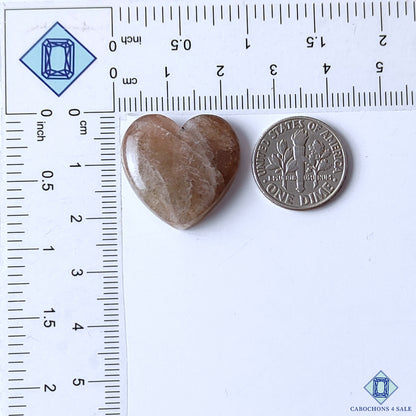 Sunstone