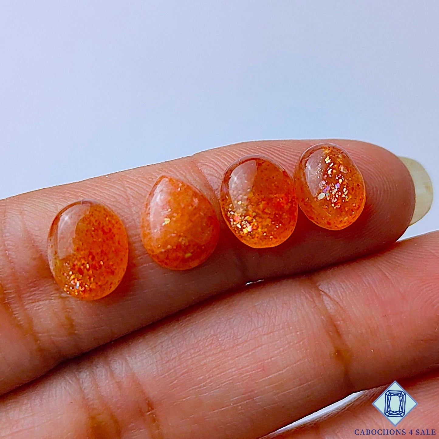 Sunstone