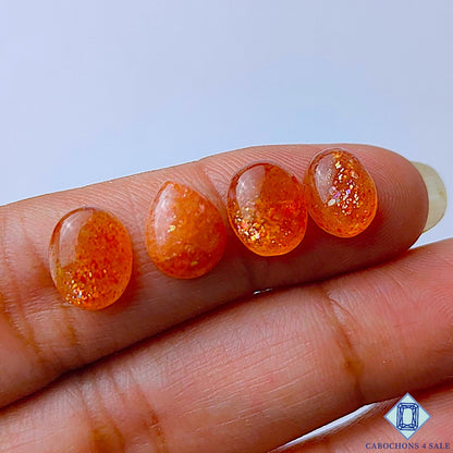 Sunstone