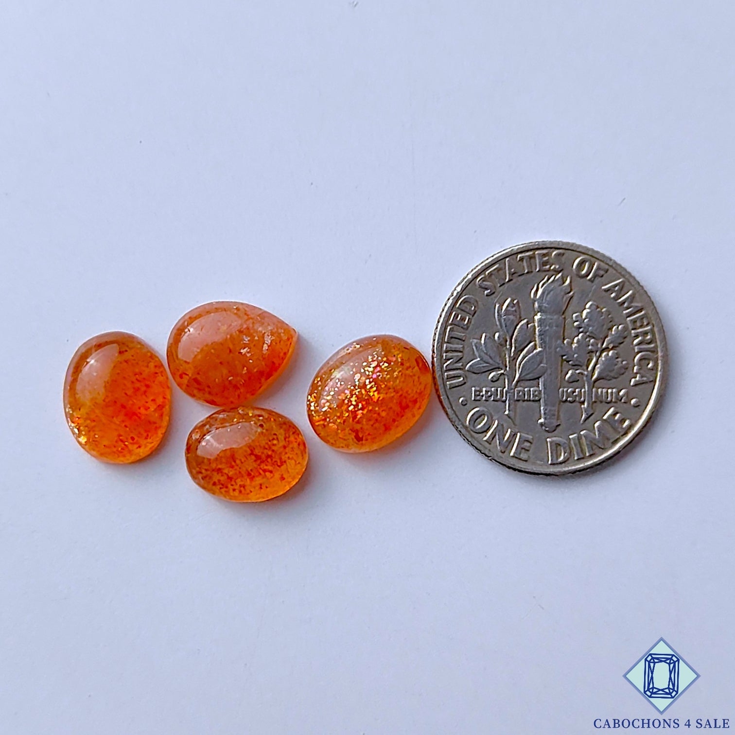 Sunstone