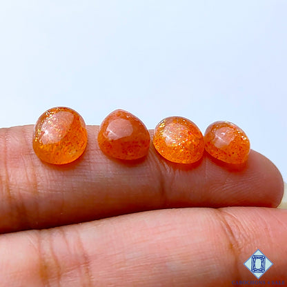 Sunstone