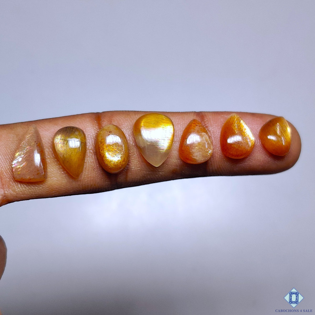 Sunstone
