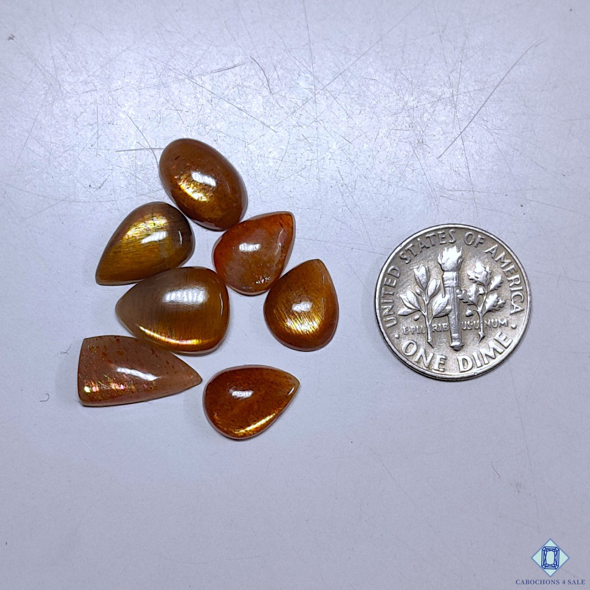 0-Sunstone-C4sw23166-2-Mix_Shape-Brown-mm-Lots-Translucent-0
