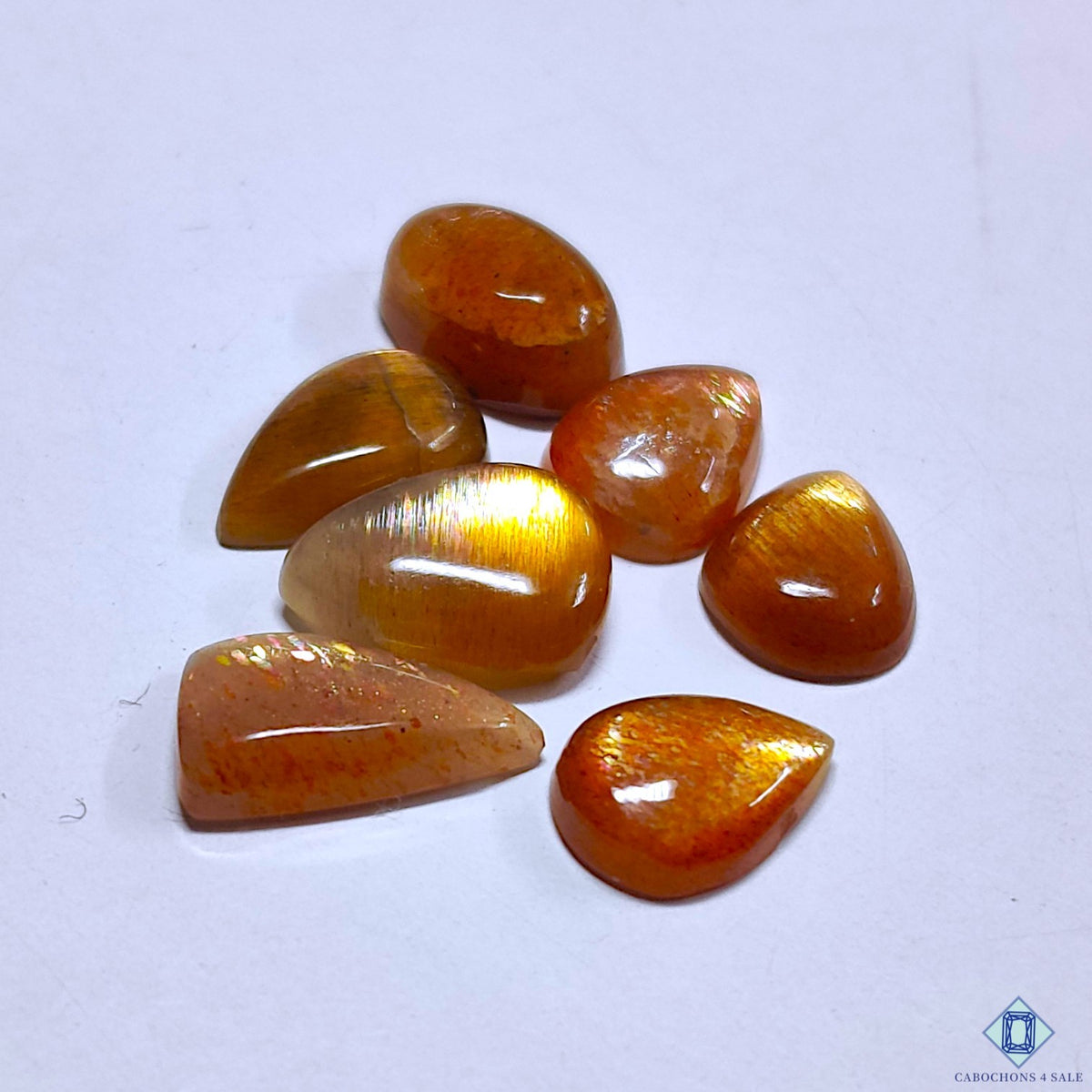 0-Sunstone-C4sw23166-3-Mix_Shape-Brown-mm-Lots-Translucent-0