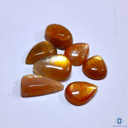 0-Sunstone-C4sw23166-3-Mix_Shape-Brown-mm-Lots-Translucent-0