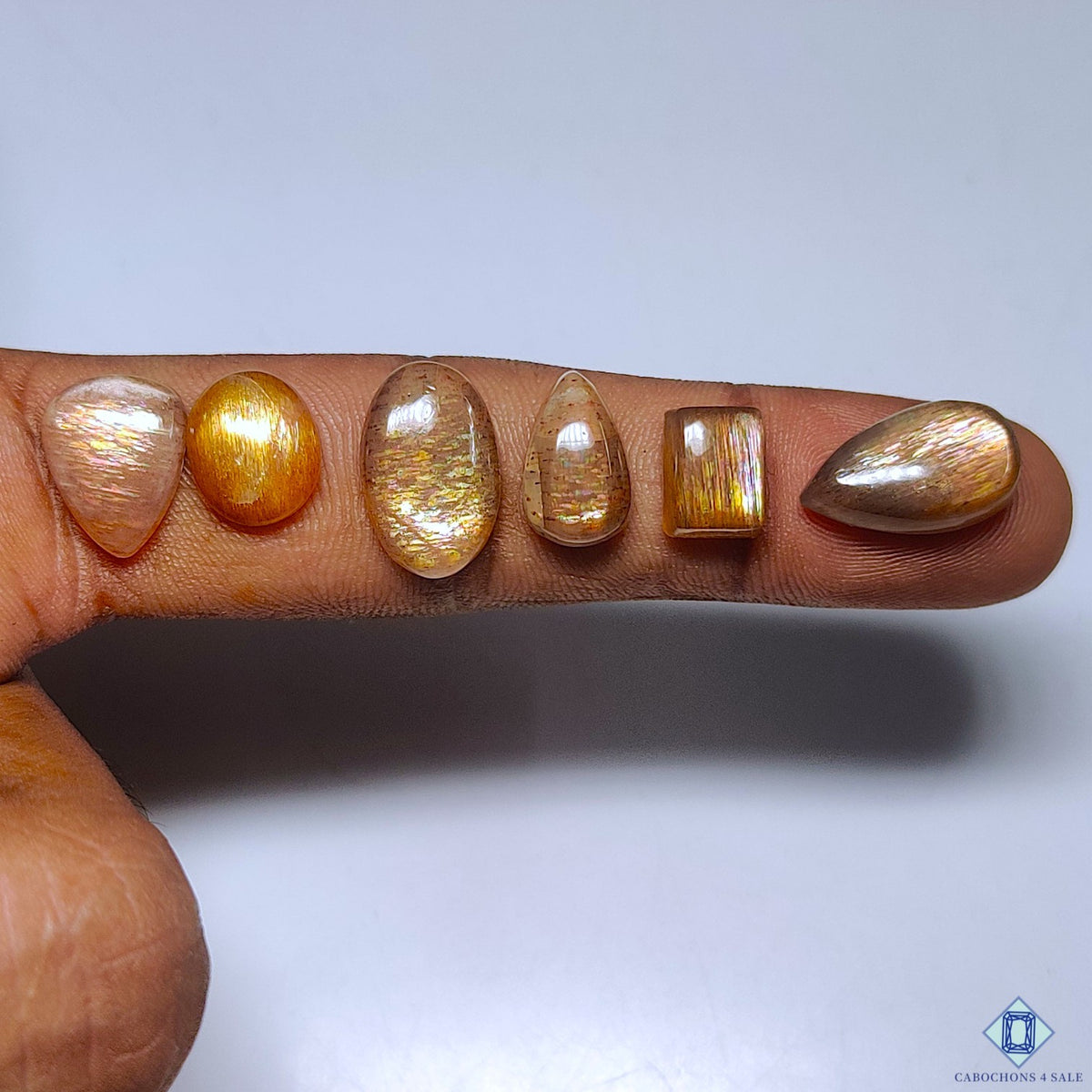 Sunstone