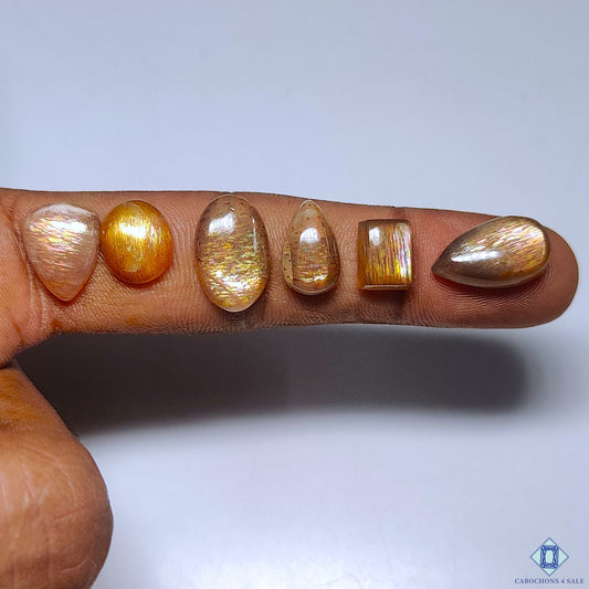 Sunstone