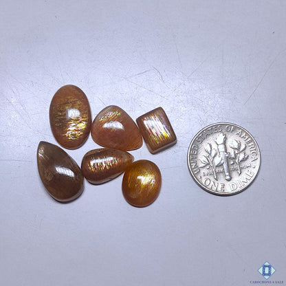 0-Sunstone-C4sw23169-2-Mix_Shape-Brown-mm-Lots-Translucent-0
