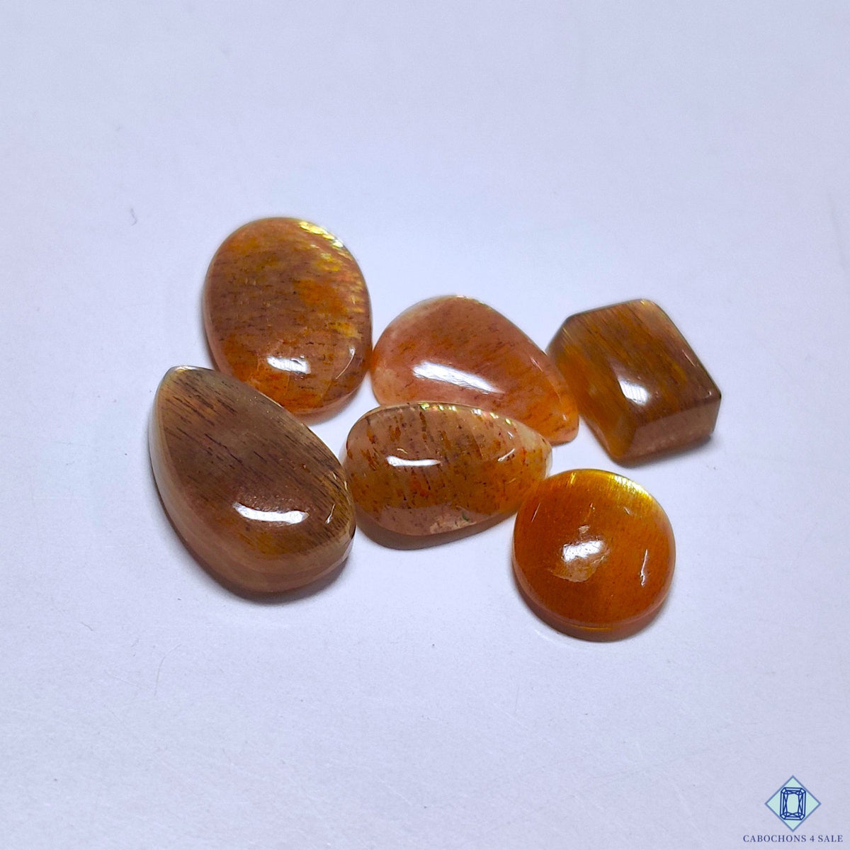 0-Sunstone-C4sw23169-3-Mix_Shape-Brown-mm-Lots-Translucent-0