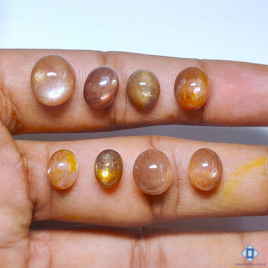 Sunstone