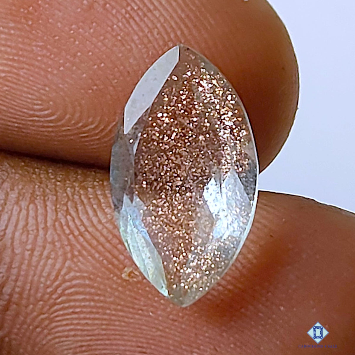 Sunstone
