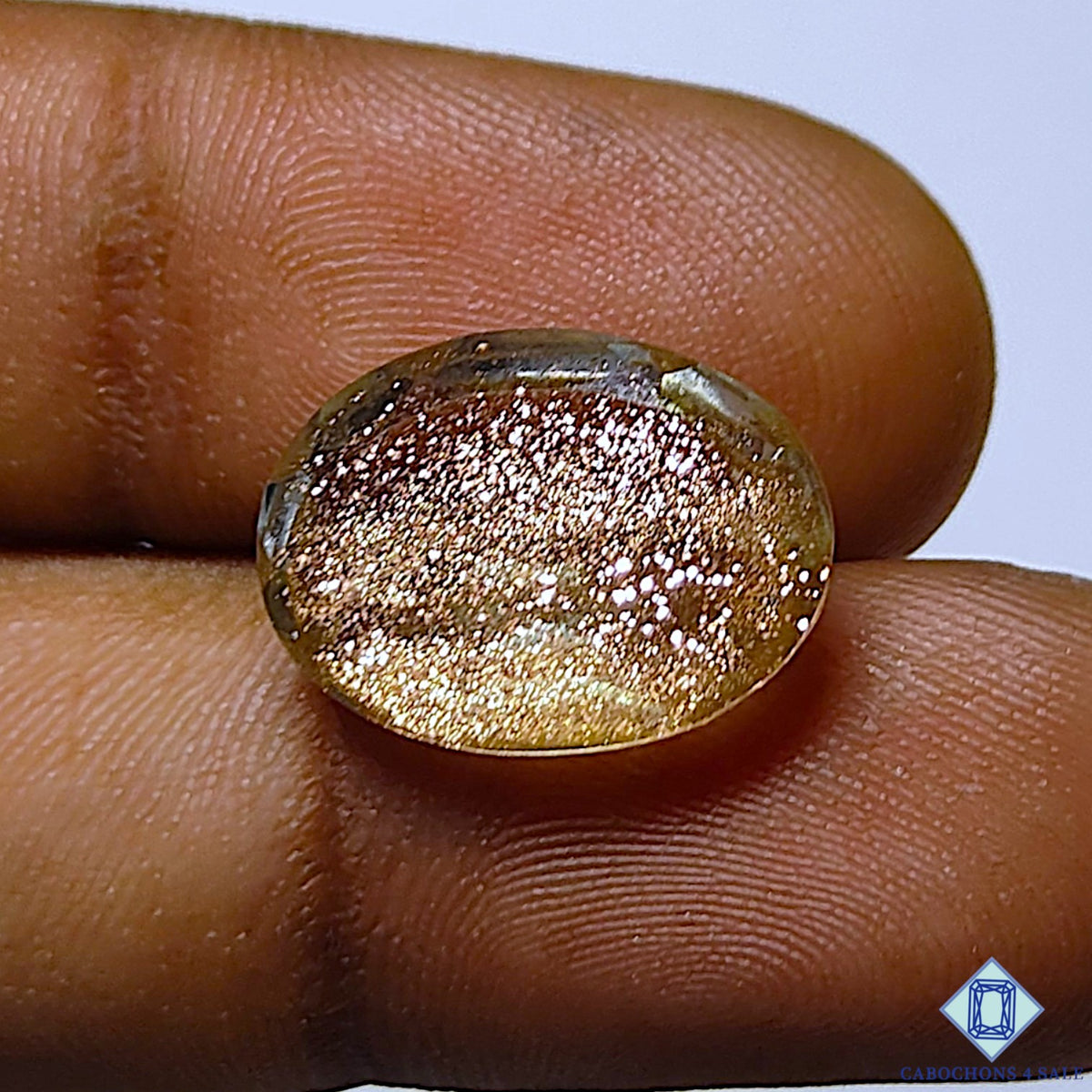 Sunstone