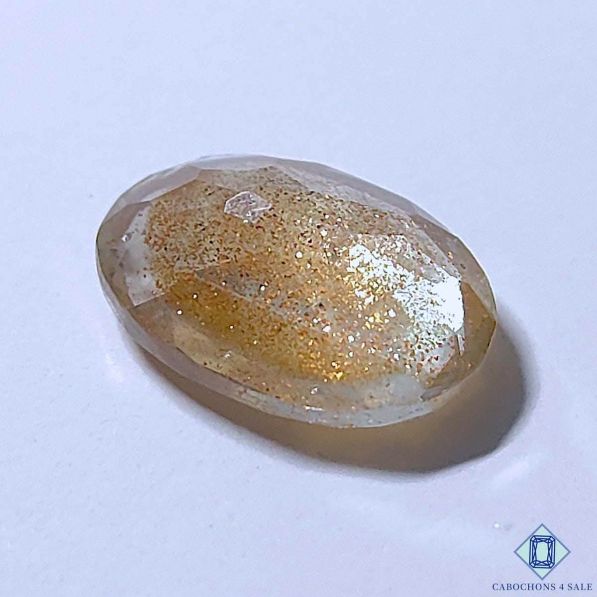 Sunstone