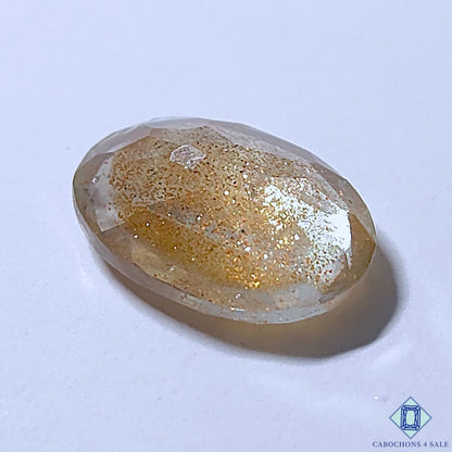 Sunstone
