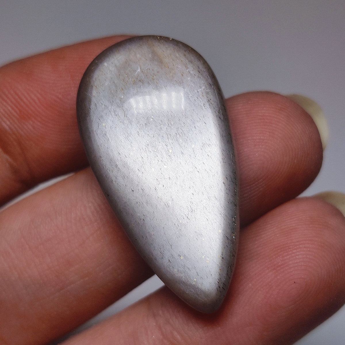 Sunstone