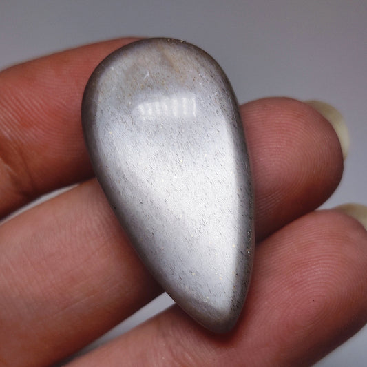 Sunstone