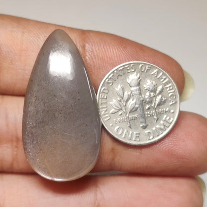 Sunstone