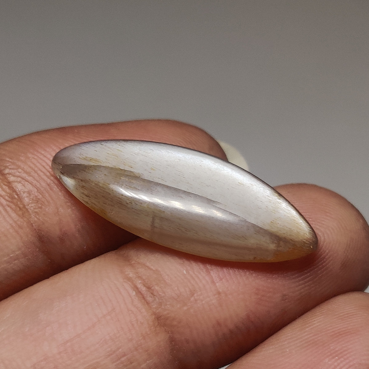 Sunstone
