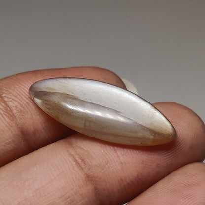 Sunstone