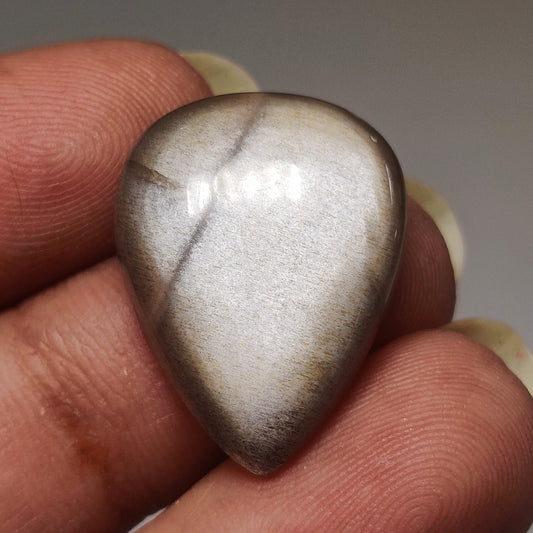 Sunstone