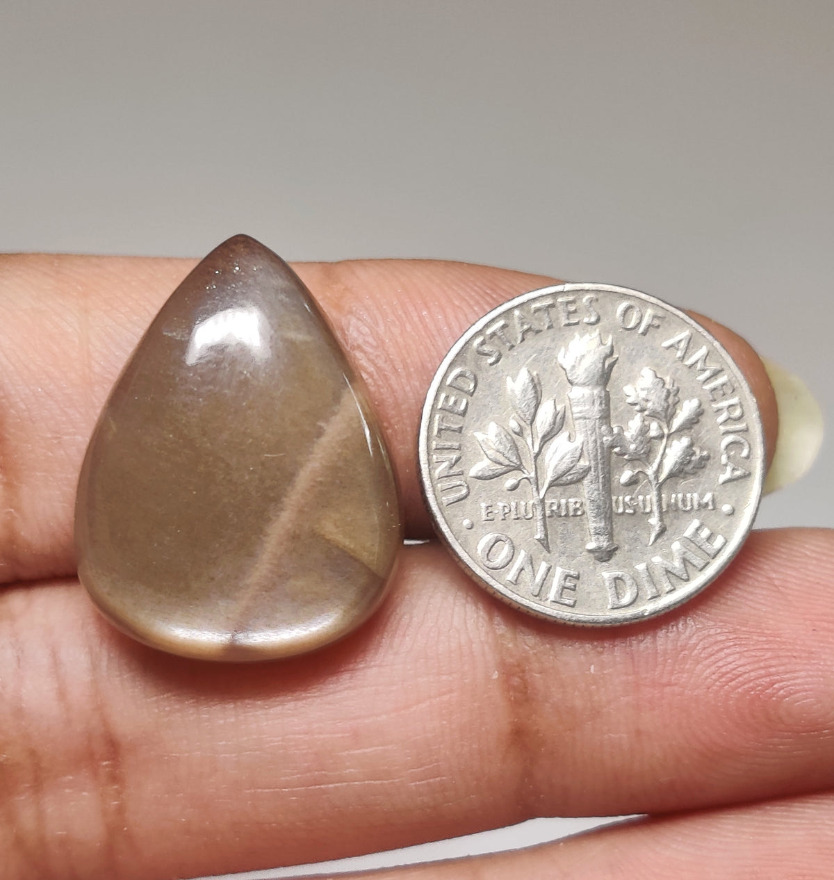 Sunstone