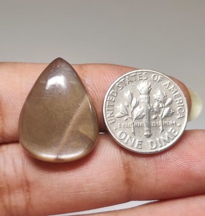 Sunstone