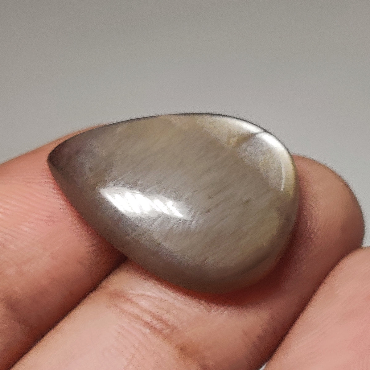 Sunstone