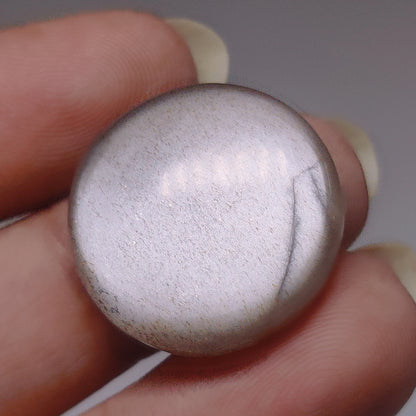 Sunstone