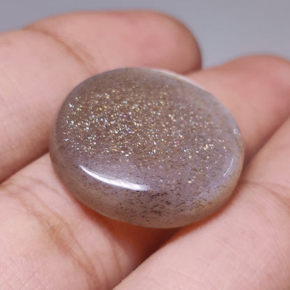 Sunstone