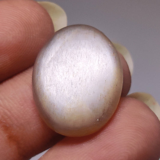 Sunstone