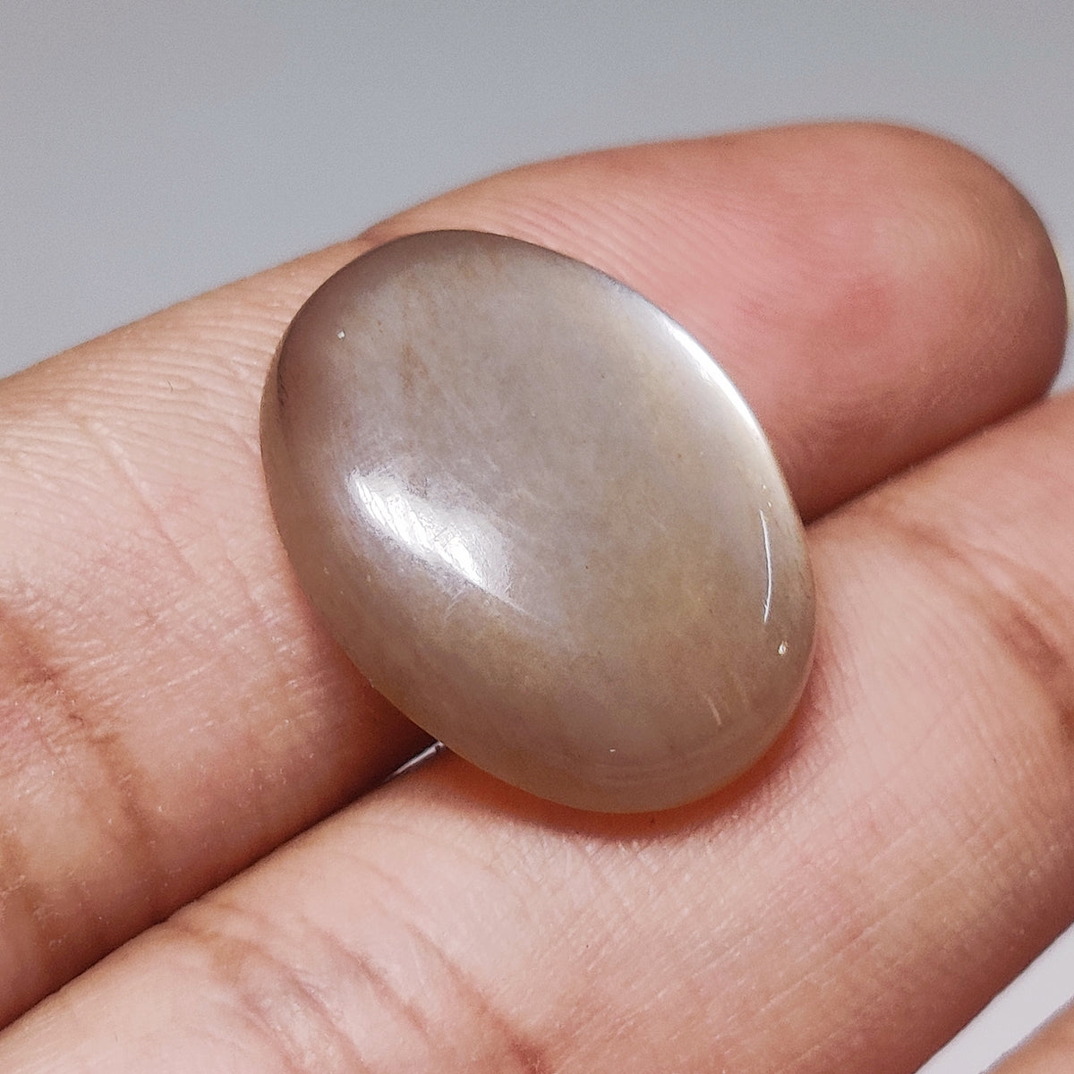 Sunstone