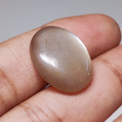 Sunstone