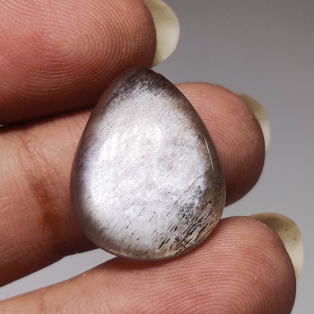Sunstone