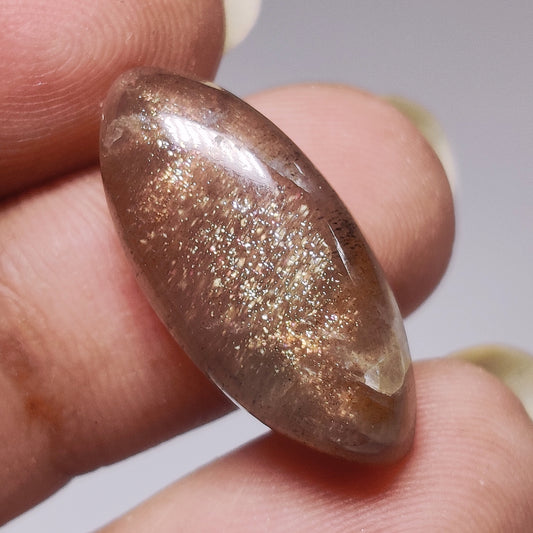 Sunstone