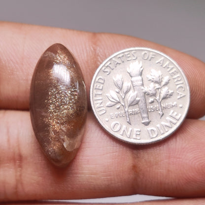 Sunstone